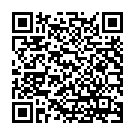 ����������� ����� �������� "���� - �������-����������� Harness KONG" �� ��������