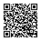 ����������� ����� �������� "������-������ ������� ��� �������� ������� ������� Kanikule Leather Strap-on Harness  Anatomic Thong" �� ��������