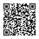 ����������� ����� �������� "������-������ ������� � ������ Kanikule Strap-on Harness Anatomic Thong" �� ��������