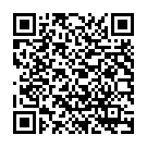 ����������� ����� �������� "������� ������� ������� ��� ��������" �� ��������