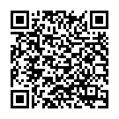 ����������� ����� �������� "������� ������� ������� ��� ������� " �� ��������