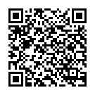 ����������� ����� �������� "��������� ��� �������������� Scandal Thong Harness ��������, ����: �����-�������" �� ��������