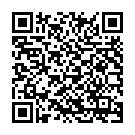 ����������� ����� �������� "������� ������� ������� ��� ��������" �� ��������