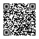 ����������� ����� �������� "����� ������� ��������� �� ��������" �� ��������