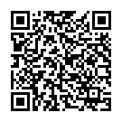 ����������� ����� �������� "������� ����� ������ VAC-U-LOCK 1050-11 BX DJ" �� ��������