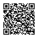 ����������� ����� �������� "������� ��� �������� ����������� ����� UNICOCK 6  - 18 ��." �� ��������