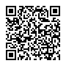 ����������� ����� �������� "�������  ��� �������� Fetish Fantasy Elite 7" �������" �� ��������