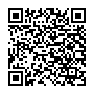 ����������� ����� �������� "�������  ��� �������� Fetish Fantasy Elite 10" � ��������� �������" �� ��������