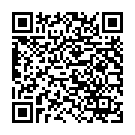 ����������� ����� �������� "�������  ��� �������� Fetish Fantasy Elite 9" � ��������� �������" �� ��������