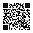 ����������� ����� �������� "�������  ��� �������� Fetish Fantasy Elite 8" � ��������� �������" �� ��������