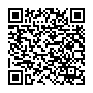 ����������� ����� �������� "�������  ��� �������� Fetish Fantasy Elite 7" �������" �� ��������