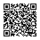 ����������� ����� �������� "�������  ��� �������� Fetish Fantasy Elite 10" � ��������� �������" �� ��������