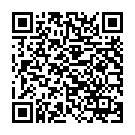 ����������� ����� �������� "������� ��� �������� ������� 191800ru" �� ��������