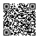 ����������� ����� �������� "������� ��� �������� ������� � �������� 191500ru, �������" �� ��������