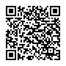 ����������� ����� �������� "������� ��� �������� ������� 840502ru" �� ��������