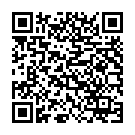 ����������� ����� �������� "������� ��� �������� ������� 848202ru" �� ��������