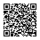 ����������� ����� �������� "������� ��� �������� ������� � ���� ���������� �������� - 19,5 ��." �� ��������