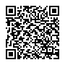 ����������� ����� �������� "�������-������ Harness ��������� ����� - 17 ��. " �� ��������