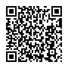    "   8" Cristal Jellies "  