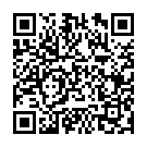 ����������� ����� �������� "������� � �������� 8" Cristal Jellies 1015-00BXDJ" �� ��������