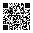 ����������� ����� �������� "������� � �������� BRUTAL PNK LAPDANCER DONG W HARNESS9719TJ" �� ��������