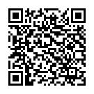 ����������� ����� �������� "������� � �������� PLATINUM PINK ������������ 0110-02CDDJ" �� ��������