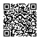 ����������� ����� �������� "������� � �������� PLATINUM PINK ������������" �� ��������