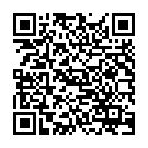 ����������� ����� �������� "������� �� Harness ������� Russian Size � ����������� - 19,5 ��." �� ��������