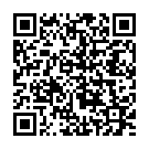 ����������� ����� �������� "������� �� Harness � ����������� Medium Size � �������� 860402ru" �� ��������