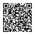 ����������� ����� �������� "������� �� Harness � ����������� Medium Size � �������� 860602ru" �� ��������