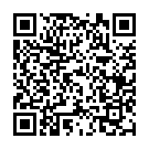 ����������� ����� �������� "������� �� Harness � ����������� Medium Size � �������� 862202ru" �� ��������