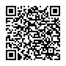 ����������� ����� �������� "������� �� Harness � ����������� Medium-plus Size � �������� 860802ru" �� ��������