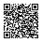 ����������� ����� �������� "������� �� Harness � ����������� Medium-plus Size � �������� 861302ru" �� ��������