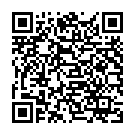 ����������� ����� �������� "������� �� Harness � ����������� Medium-plus Size � �������� 862002ru" �� ��������