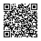 ����������� ����� �������� "������� �� Harness � ����������� Russian Size � �������� 861102ru" �� ��������