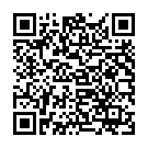 ����������� ����� �������� "������� �� Harness � ����������� Russian Size � �������� 867402ru" �� ��������