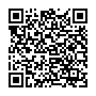    "  Harness   Russian Size   868402ru"  