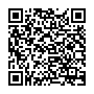    "  Harness   Russian Size   860502ru"  