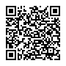 ����������� ����� �������� "������� �� Harness � ����������� Small Size � �������� 864002ru" �� ��������