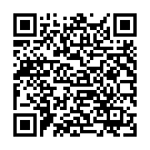 ����������� ����� �������� "������� �� Harness � ����������� small Size � �������� 864102ru" �� ��������