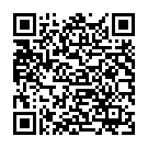 ����������� ����� �������� "������� �� Harness � ����������� Small Size � �������� 864202ru" �� ��������