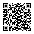 ����������� ����� �������� "������� �� Harness � ����������� Small Size � �������� 864302ru" �� ��������