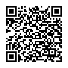 ����������� ����� �������� "������� �� Harness � ����������� Small Size � �������� 868202ru" �� ��������