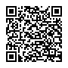 ����������� ����� �������� "������� �� Harness � ����������� Smoll Size � �������� 868802ru" �� ��������