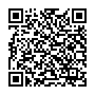 ����������� ����� �������� "������� �� ���� Harness � ����������� Medium-plus Size " �� ��������