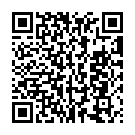    "   Harness   Medium Size "  