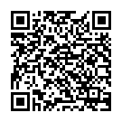 ����������� ����� �������� "������� �� ���� �������, ����������� �� ��������� - 18 ��. " �� ��������