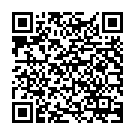 ����������� ����� �������� "������� �� ������� Vac-U-Lock Fuchsia 1050-11BXDJ" �� ��������