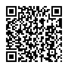 ����������� ����� �������� "������� �� ������� Vac-U-Lock Fuchsia Dong with Suction Cup" �� ��������