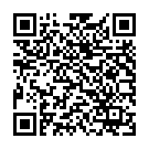 ����������� ����� �������� "������� �� ������� Harness � ����������� Russian Size " �� ��������